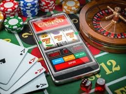 phw platform final call to action for Philippines players