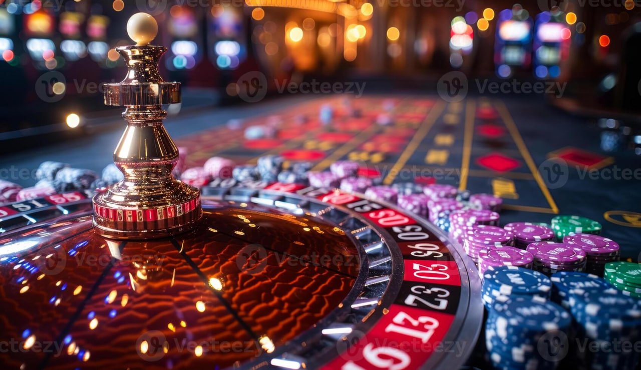 phw promotion page showing current bonus offers for Filipino sports and casino players