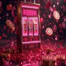 Step-by-step sports betting process on phw for Philippine players