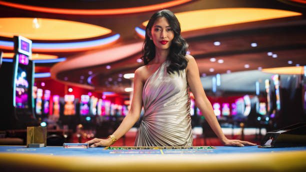 Filipino players enjoying sports betting on phw mobile platform
