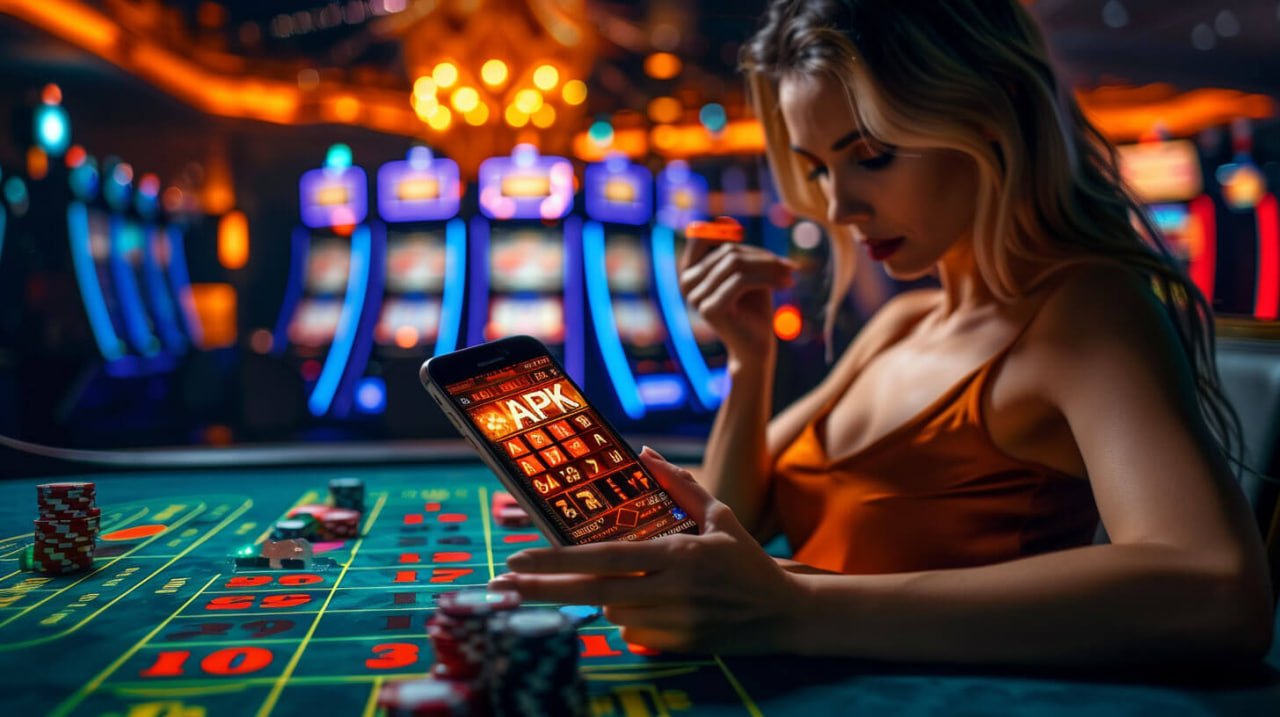 phw player checking win balance on mobile browser after a successful sports bet in the Philippines