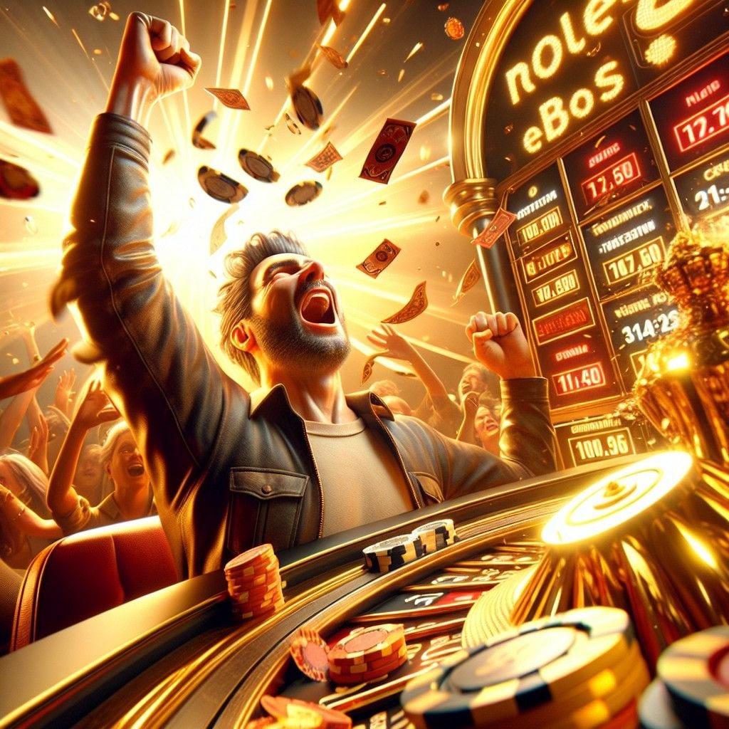 phw wins page showing payout highlights for Filipino players on mobile browser