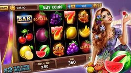 Step-by-step phw deposit process shown on a Filipino player's mobile browser