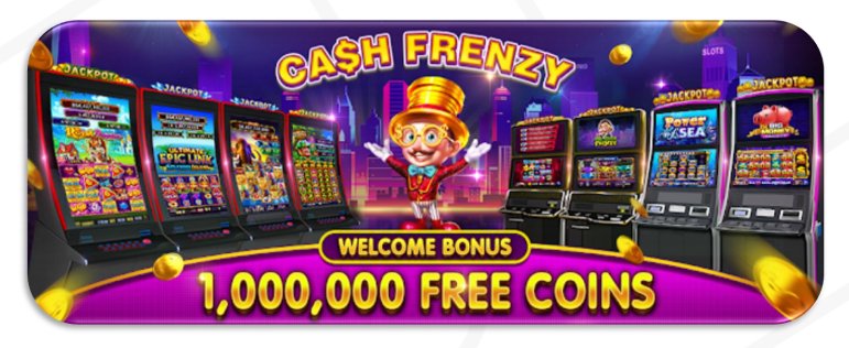 phw promotion offer displayed on mobile browser for a Filipino player ready to register